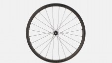 ROVAL TERRA CL WHEELSET