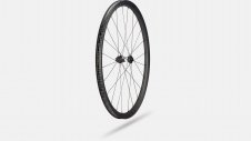 ROVAL TERRA CL WHEELSET