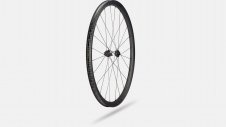 ROVAL TERRA CL WHEELSET