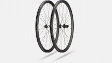 ROVAL TERRA CL WHEELSET