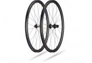 ROVAL TERRA C WHEELSET