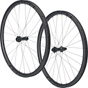 Roval Control SL 29 148