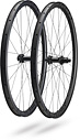 Roval Control SL 29 148