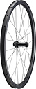 Roval Control SL 29 148