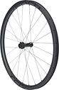 Roval Control SL 29 148