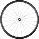 Roval Control SL 29 148