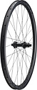 Roval Control SL 29 148