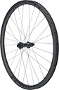 Roval Control SL 29 148