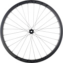 Roval Control SL 29 148