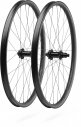 Roval Traverse SL Fattie 29 148 2019