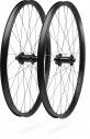 Roval Traverse Fattie 27.5 148 2019
