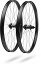 Roval Traverse Fattie 38 27.5 148 2019
