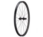 Roval Control SL 29 6Bolt 148 XD Rear Satin Carbon/Satin BLK