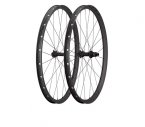 Roval Control SL 29 Wheelset