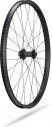 Roval Traverse 29 Carbon 6B - Front