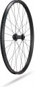 Roval Traverse 29 Carbon 6B - Front 2022