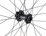 Roval Traverse 29 Carbon 6B - Front