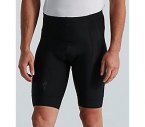 Men's RBX Shorts