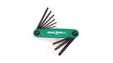 multiklíč ParkTool ITorx PT-TWS-2