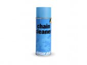 čistič  Morgan Blue Chain Cleaner 400ml