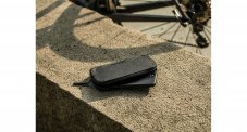 TOPEAK  peněženka a pouzdro na telefon CYCLING WALLET 4.7”