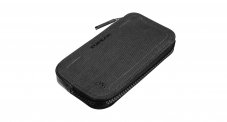 TOPEAK  peněženka a pouzdro na telefon CYCLING WALLET 5.5”