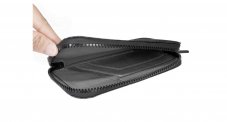 TOPEAK  peněženka a pouzdro na telefon CYCLING WALLET 5.5”