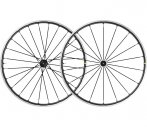 2022 MAVIC KSYRIUM SL PÁR SHIMANO 11