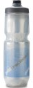26 oz. Purist Insulated Watergate Bottle 2016 - Izolovaná láhev do letních teplot