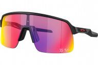 brýle OAKLEY Sutro Lite