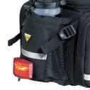 brašna Topeak MTX Trunk DX