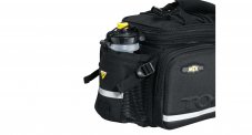 brašna Topeak MTX Trunk DX