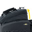 brašna Topeak MTX Trunk DX