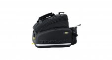 brašna Topeak MTX Trunk DX