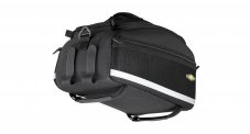 brašna TOPEAK Trunk Bag EX suchý zip