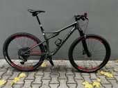 BAZAR - Specialized Epic Expert AXS vel.L