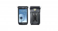 TOPEAK DRYBAG obal na mobil telefon 4 - 5 palce