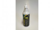 Tmel OKO Magic milk hi-fibre 1000ml