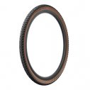 PLÁŠŤ PIRELLI CINTURATO™ GRAVEL M 45-622 CLASSIC PANARACER