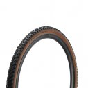 PLÁŠŤ PIRELLI CINTURATO™ GRAVEL M 45-622 CLASSIC PANARACER