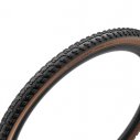 PLÁŠŤ PIRELLI CINTURATO™ GRAVEL M 45-622 CLASSIC PANARACER