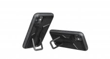 TOPEAK RIDECASE obal pro iPHONE 11 Pro ČERNÁ