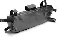 Burra Burra Framepack 3 2019