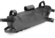 Burra Burra Framepack 5 2018
