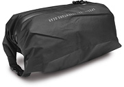 Burra Burra Drypack 23 2018