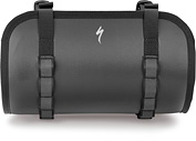 Handlebar Stabilizer Harness 2018