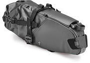 Burra Burra Stabilizer Seatpack 10 2018