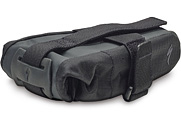 Seat Pack – Medium 2019