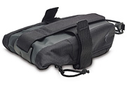 Seat Pack – Large 2019