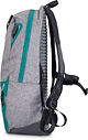 Women's Base Miles Featherweight Backpack